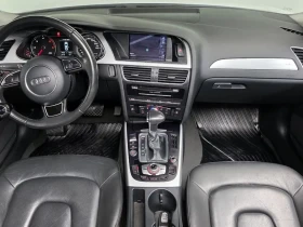 Audi A4 2.0 TDI Dynamic - 9236 € / 18064.05 лв. - 61786383 13