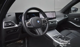 BMW 320 d xDrive M Sport Paket - 45600 € / 89185.85 лв. - 77331023 7