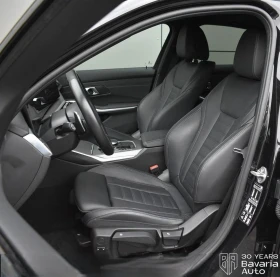 BMW 320 d xDrive M Sport Paket - 45600 € / 89185.85 лв. - 77331023 5