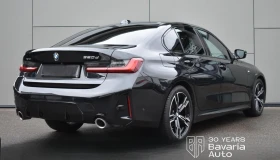 BMW 320 d xDrive M Sport Paket - 45600 € / 89185.85 лв. - 77331023 3