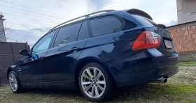 BMW 320 - 2999 € / 5865.53 лв. - 28729198 7