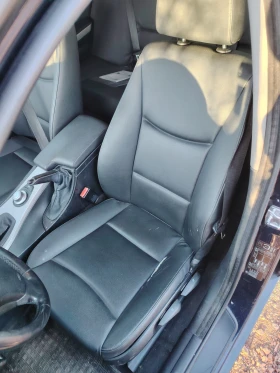 BMW 320 - 2999 € / 5865.53 лв. - 28729198 9