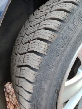 BMW 320 - 2999 € / 5865.53 лв. - 28729198 13