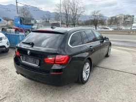 BMW 530 d - 7800 € / 15255.47 лв. - 25508495 5