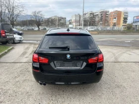 BMW 530 d - 7800 € / 15255.47 лв. - 25508495 6