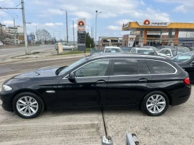 BMW 530 d - 7800 € / 15255.47 лв. - 25508495 8