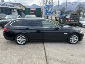 BMW 530 d - 7800 € / 15255.47 лв. - 25508495 4