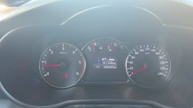 Kia Carens (КАТО НОВА) - 7100 € / 13886.39 лв. - 39114452 6