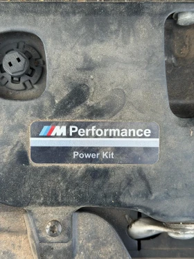 BMW 520 Touring Msport - 7700 € / 15059.89 лв. - 67362752 10