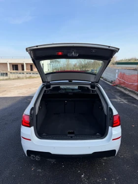 BMW 520 Touring Msport - 7700 € / 15059.89 лв. - 67362752 13