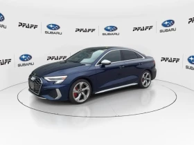 Audi S3 2.0 TFSI quattro* ����������* (���� �� ��)  | Mobile.bg � ����� ������ 4