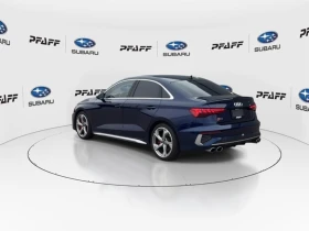 Audi S3 2.0 TFSI quattro* ����������* (���� �� ��)  | Mobile.bg � ����� ������ 6