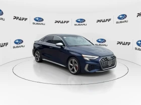 Audi S3 2.0 TFSI quattro* ����������* (���� �� ��)  | Mobile.bg � ����� ������ 2