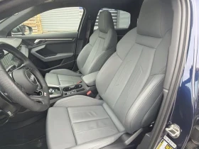 Audi S3 2.0 TFSI quattro* ����������* (���� �� ��)  | Mobile.bg � ����� ������ 13