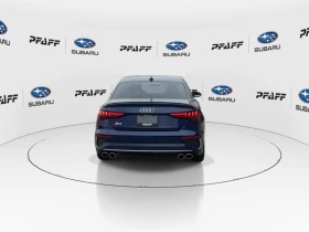 Audi S3 2.0 TFSI quattro* ����������* (���� �� ��)  | Mobile.bg � ����� ������ 7