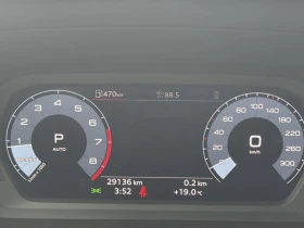 Audi S3 2.0 TFSI quattro* ����������* (���� �� ��)  | Mobile.bg � ����� ������ 10