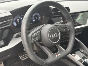 Audi S3 2.0 TFSI quattro* ����������* (���� �� ��)  | Mobile.bg � ����� ������ 11