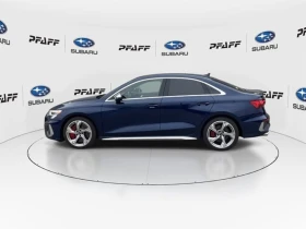Audi S3 2.0 TFSI quattro* ����������* (���� �� ��)  | Mobile.bg � ����� ������ 5