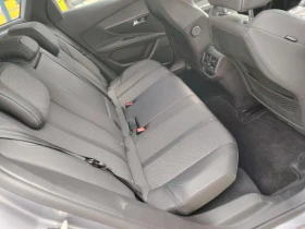 Peugeot 3008 2023�-ALLURE-ZF8-�������1.5HDi-130��-���������! | Mobile.bg � ����� ������ 14