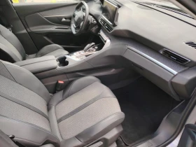 Peugeot 3008 2023�-ALLURE-ZF8-�������1.5HDi-130��-���������! | Mobile.bg � ����� ������ 13