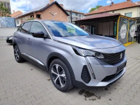 Peugeot 3008 2023�-ALLURE-ZF8-�������1.5HDi-130��-���������! | Mobile.bg � ����� ������ 8