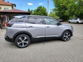 Peugeot 3008 2023�-ALLURE-ZF8-�������1.5HDi-130��-���������! | Mobile.bg � ����� ������ 7