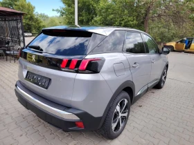 Peugeot 3008 2023�-ALLURE-ZF8-�������1.5HDi-130��-���������! | Mobile.bg � ����� ������ 6