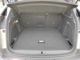 Peugeot 3008 2023�-ALLURE-ZF8-�������1.5HDi-130��-���������! | Mobile.bg � ����� ������ 15
