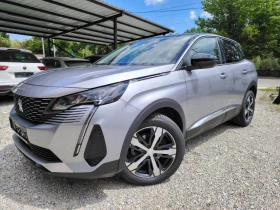 ������ Peugeot 3008