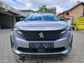 Peugeot 3008 2023�-ALLURE-ZF8-�������1.5HDi-130��-���������! | Mobile.bg � ����� ������ 2