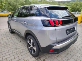Peugeot 3008 2023�-ALLURE-ZF8-�������1.5HDi-130��-���������! | Mobile.bg � ����� ������ 4
