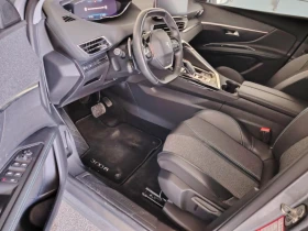 Peugeot 3008 2023�-ALLURE-ZF8-�������1.5HDi-130��-���������! | Mobile.bg � ����� ������ 12