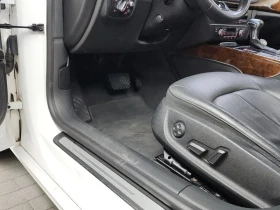 Audi A7 3.0 TDI Quattro | Mobile.bg � ����� ������ 17