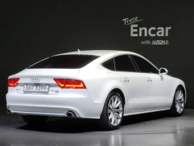 Audi A7 3.0 TDI Quattro | Mobile.bg � ����� ������ 2