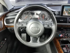 Audi A7 3.0 TDI Quattro | Mobile.bg � ����� ������ 13