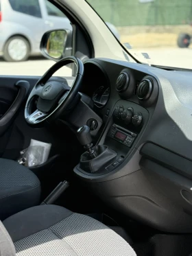 Mercedes-Benz Citan 108 CDI | Mobile.bg � ����� ������ 9