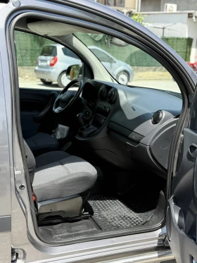 Mercedes-Benz Citan 108 CDI | Mobile.bg � ����� ������ 7