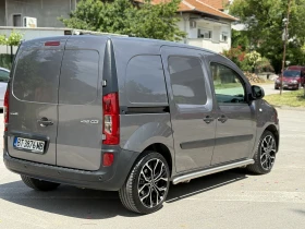 Mercedes-Benz Citan 108 CDI | Mobile.bg � ����� ������ 8