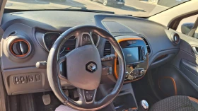 Renault Captur 1.1 | Auto.bg — изображение 4