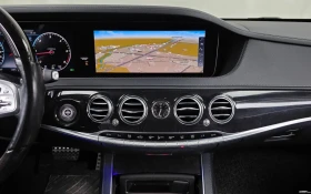 Mercedes-Benz S 350 �����/�������/���������/��������� | Mobile.bg � ����� ������ 13