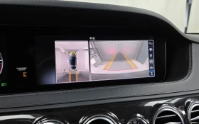 Mercedes-Benz S 350 �����/�������/���������/��������� | Mobile.bg � ����� ������ 14