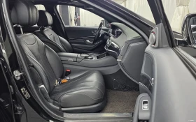 Mercedes-Benz S 350 �����/�������/���������/��������� | Mobile.bg � ����� ������ 10