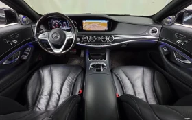 Mercedes-Benz S 350 �����/�������/���������/��������� | Mobile.bg � ����� ������ 6