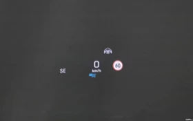 Mercedes-Benz S 350 �����/�������/���������/��������� | Mobile.bg � ����� ������ 16