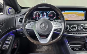 Mercedes-Benz S 350 �����/�������/���������/��������� | Mobile.bg � ����� ������ 12
