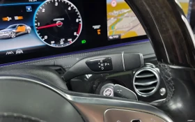Mercedes-Benz S 350 �����/�������/���������/��������� | Mobile.bg � ����� ������ 8