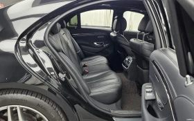 Mercedes-Benz S 350 �����/�������/���������/��������� | Mobile.bg � ����� ������ 11