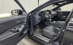 Mercedes-Benz S 350 �����/�������/���������/��������� | Mobile.bg � ����� ������ 9
