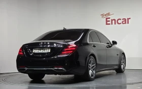 Mercedes-Benz S 350 �����/�������/���������/��������� | Mobile.bg � ����� ������ 2