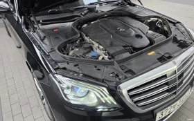 Mercedes-Benz S 350 �����/�������/���������/��������� | Mobile.bg � ����� ������ 5